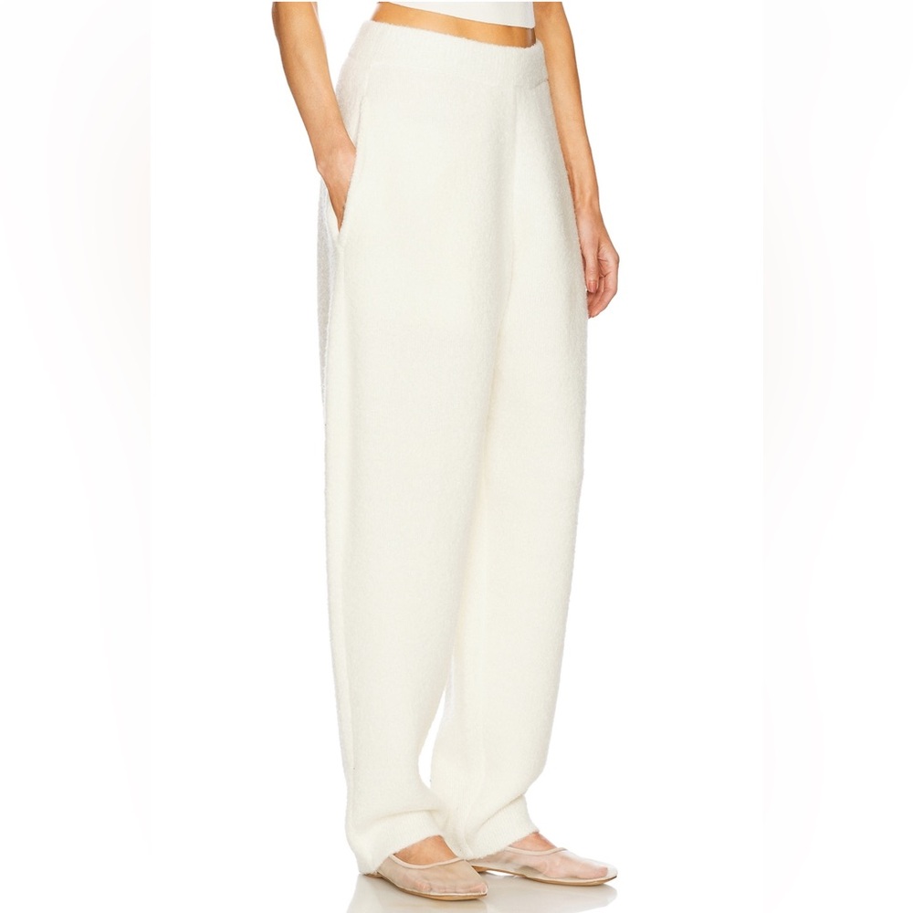 Helsa Knit Pants